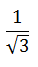 Maths-Inverse Trigonometric Functions-33842.png